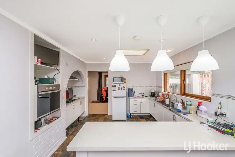 Fourth view of Homely house listing, 2 Camborne Way, Thornlie WA 6108