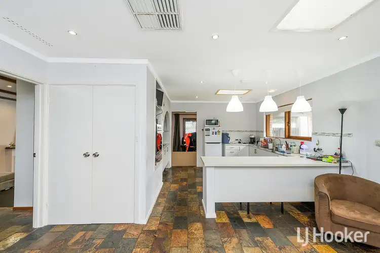 Fifth view of Homely house listing, 2 Camborne Way, Thornlie WA 6108