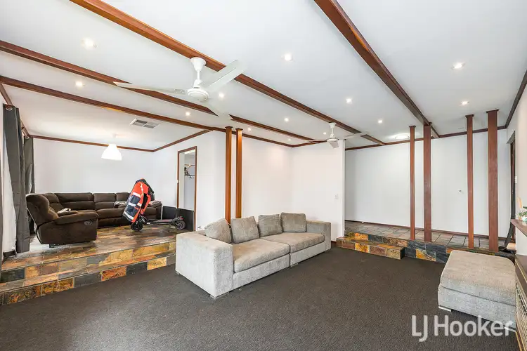 Sixth view of Homely house listing, 2 Camborne Way, Thornlie WA 6108