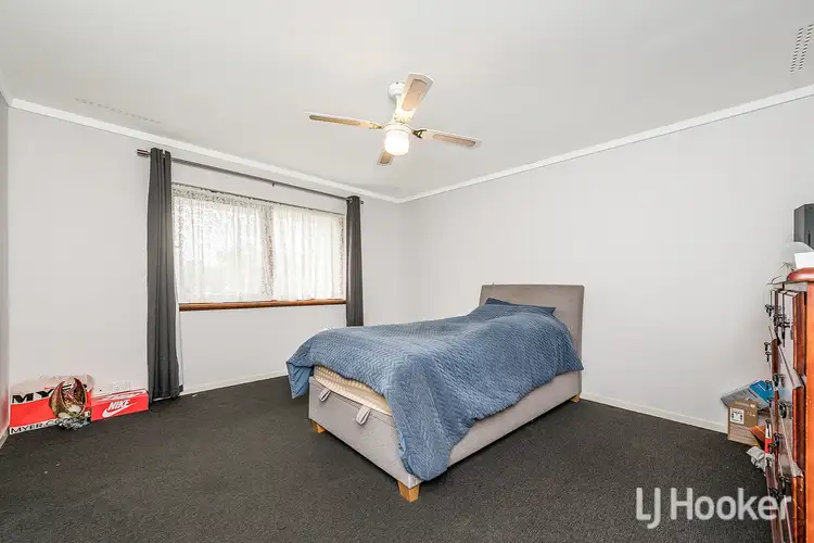 Seventh view of Homely house listing, 2 Camborne Way, Thornlie WA 6108