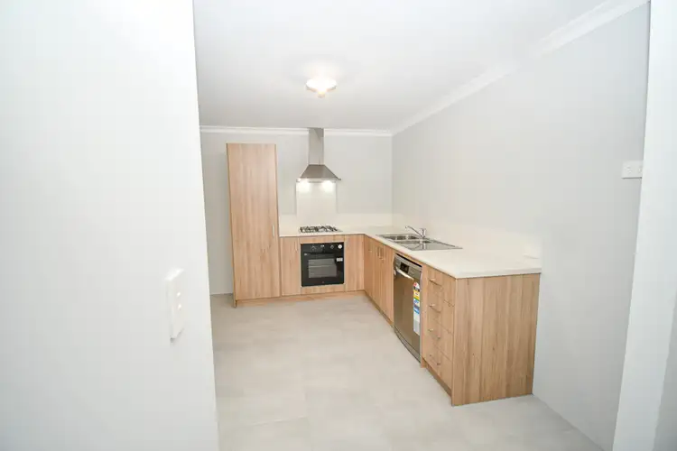 20B Westport Street, Madora Bay WA 6210