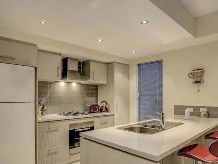 Main view of Homely apartment listing, 7 Eveleigh Boulevard, Clarkson WA 6030