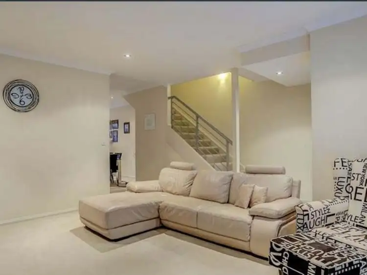 Third view of Homely apartment listing, 7 Eveleigh Boulevard, Clarkson WA 6030
