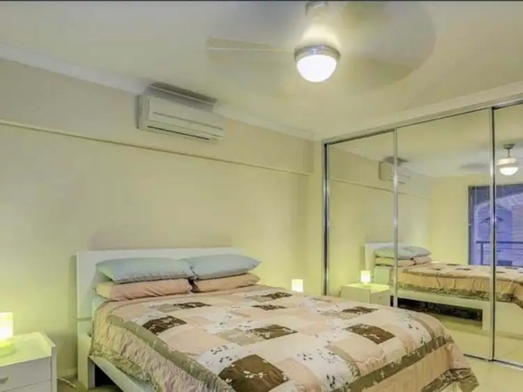 Fifth view of Homely apartment listing, 7 Eveleigh Boulevard, Clarkson WA 6030