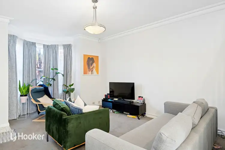 Third view of Homely townhouse listing, 5/432 Henley Beach Road, Lockleys SA 5032