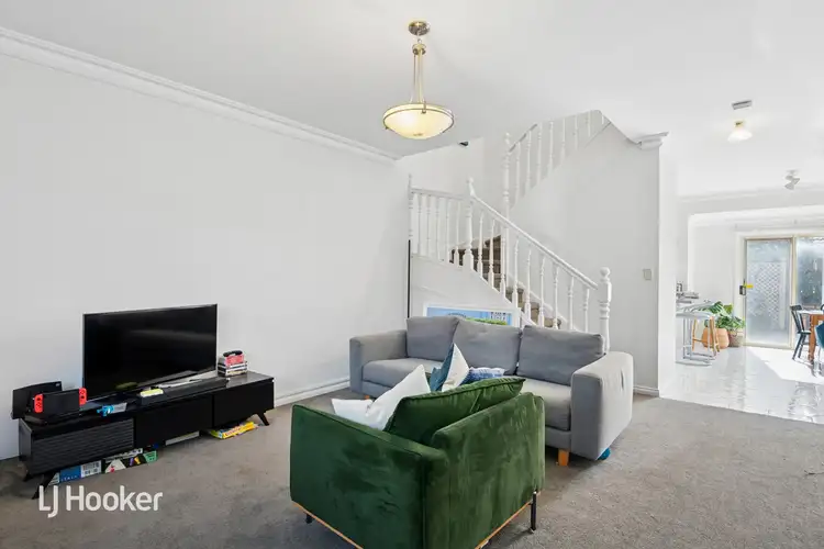 Fourth view of Homely townhouse listing, 5/432 Henley Beach Road, Lockleys SA 5032