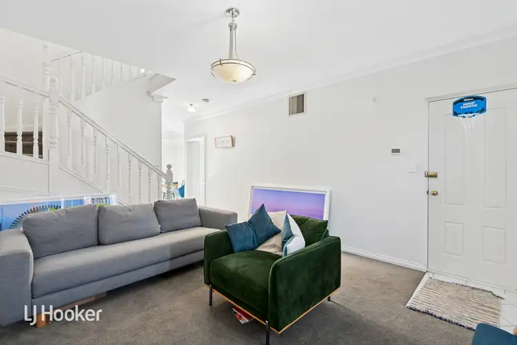 Fifth view of Homely townhouse listing, 5/432 Henley Beach Road, Lockleys SA 5032