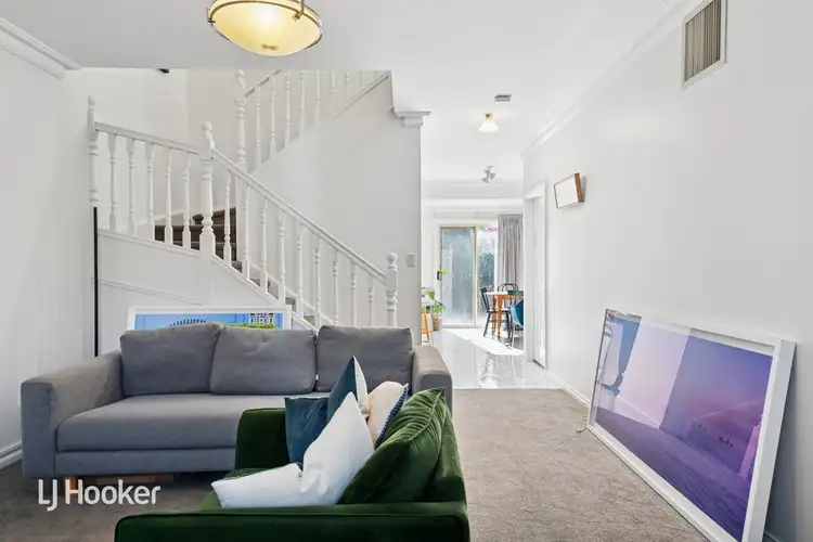 Sixth view of Homely townhouse listing, 5/432 Henley Beach Road, Lockleys SA 5032