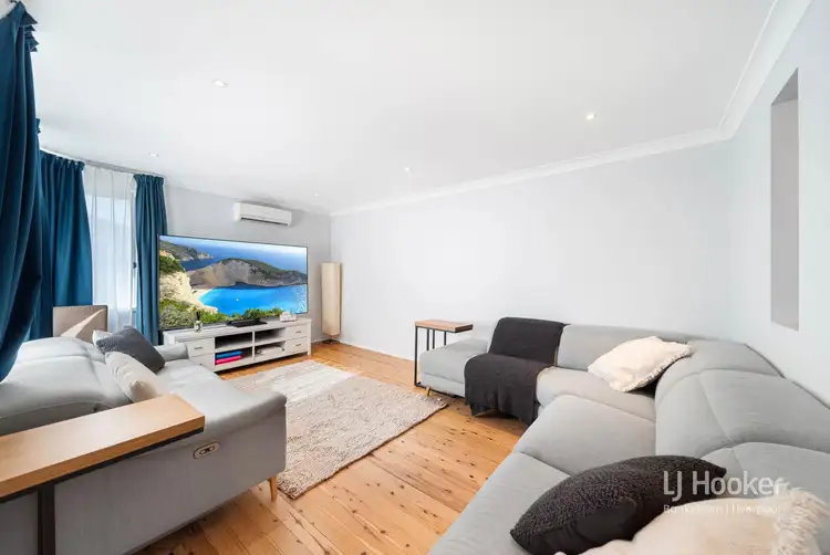 Fourth view of Homely house listing, 86 Alfred Road, Chipping Norton NSW 2170