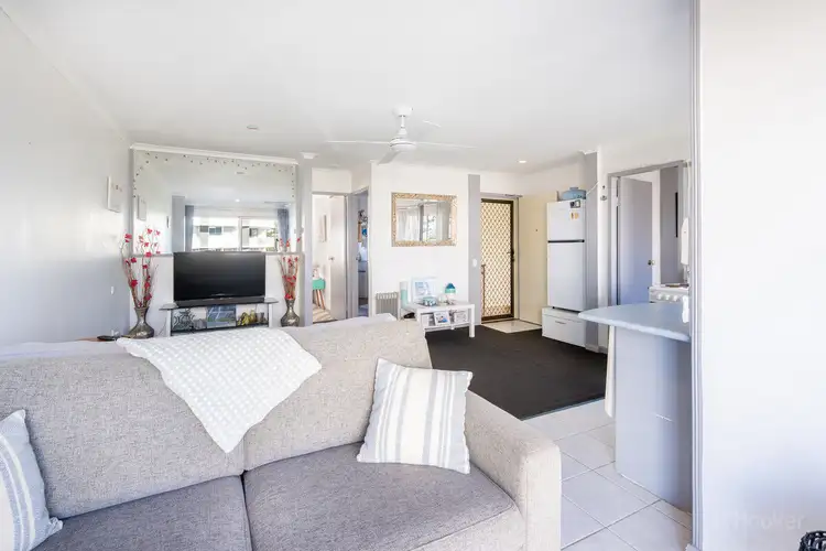 Seventh view of Homely unit listing, 7/516 Marine Parade, Biggera Waters QLD 4216