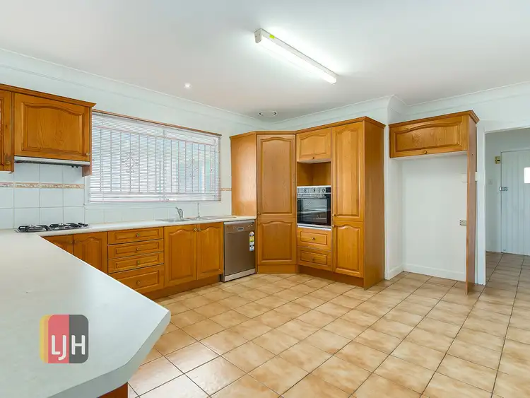 Second view of Homely house listing, 80 Abuklea Street, Wilston QLD 4051