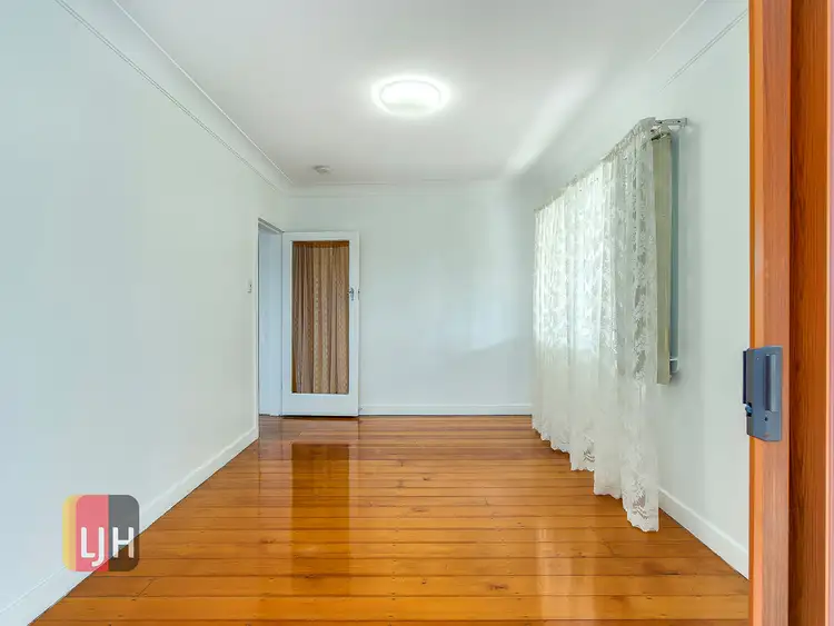 Third view of Homely house listing, 80 Abuklea Street, Wilston QLD 4051