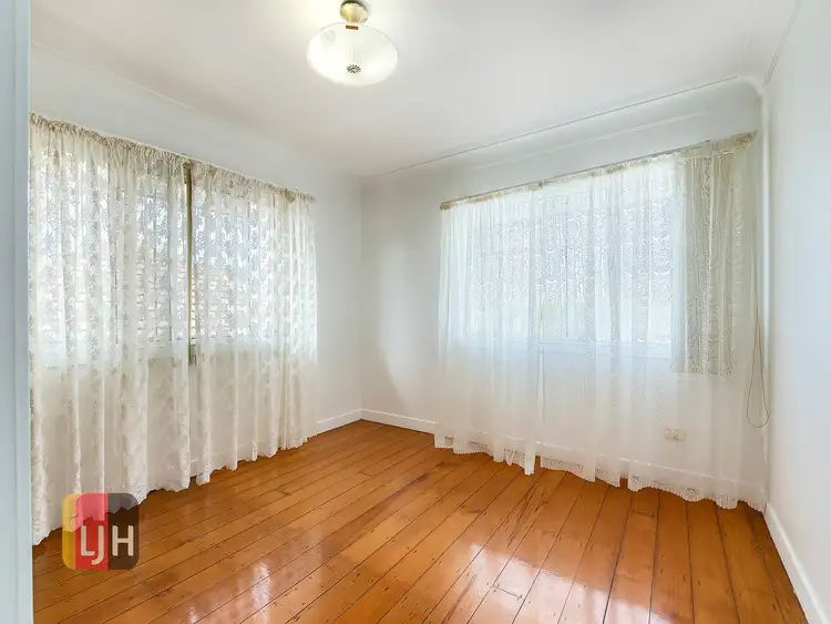 Fourth view of Homely house listing, 80 Abuklea Street, Wilston QLD 4051