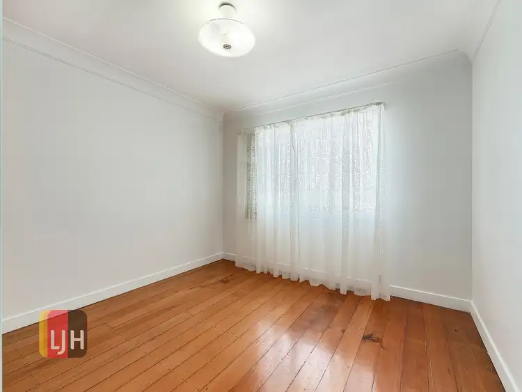 Fifth view of Homely house listing, 80 Abuklea Street, Wilston QLD 4051