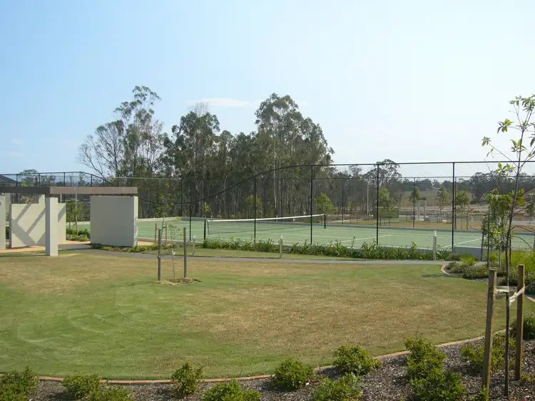 Seventh view of Homely semi-detached listing, 26 Northampton Drive, Glenfield NSW 2167