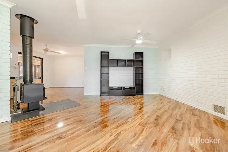 Fifth view of Homely unit listing, 2/17 Dior Place, Greenfields WA 6210