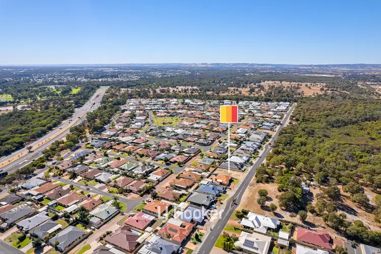 Seventh view of Homely land listing, 73 Jubilee Road, Glen Iris WA 6230