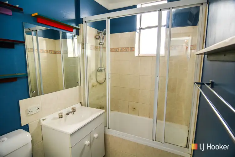 Third view of Homely house listing, 11 Ferro Street, Lithgow NSW 2790