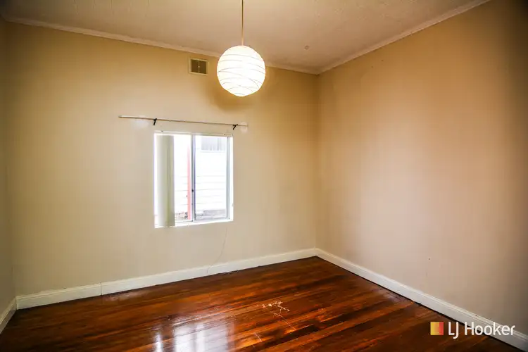 Fifth view of Homely house listing, 11 Ferro Street, Lithgow NSW 2790