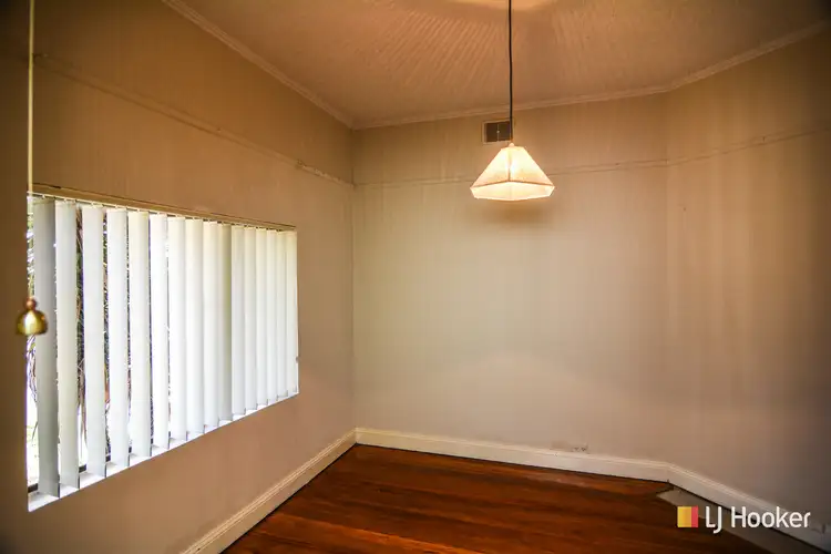 Sixth view of Homely house listing, 11 Ferro Street, Lithgow NSW 2790