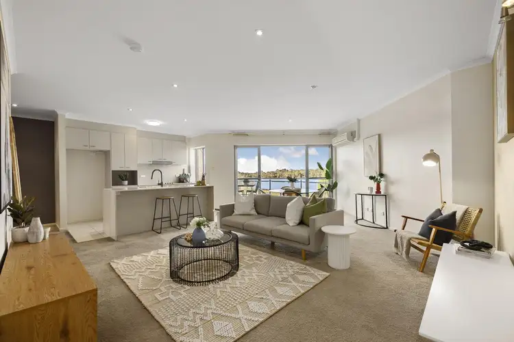 73/20 Beissel Street