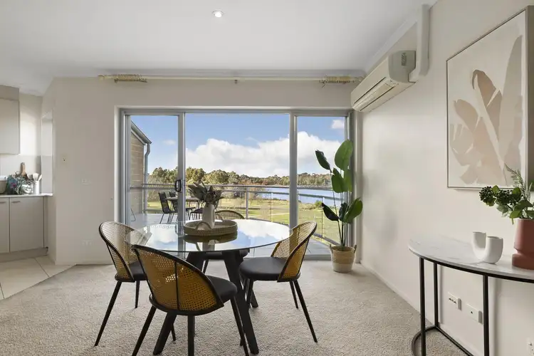 Third view of Homely apartment listing, 73/20 Beissel Street, Belconnen ACT 2617