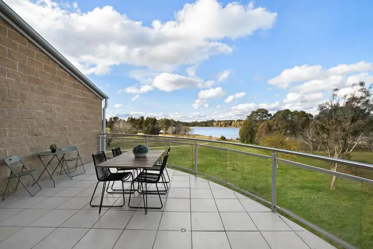 Fifth view of Homely apartment listing, 73/20 Beissel Street, Belconnen ACT 2617