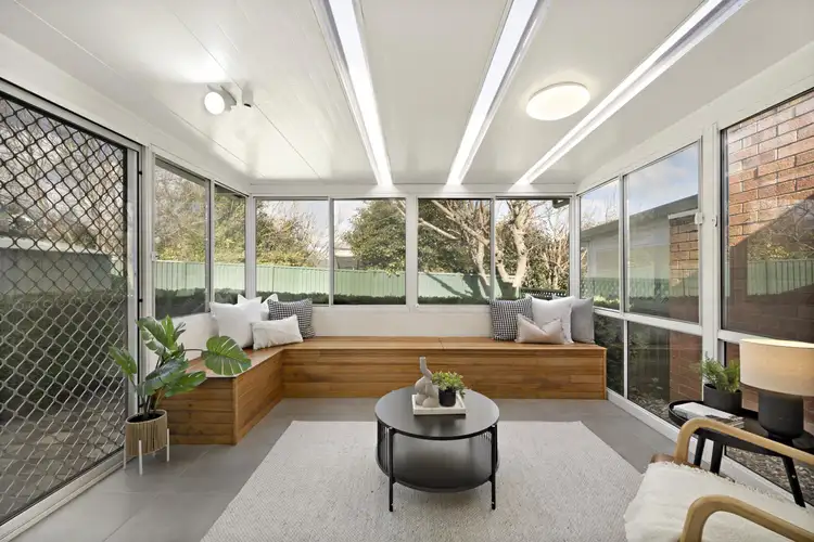 Sixth view of Homely house listing, 4 Yirawala Street, Ngunnawal ACT 2913