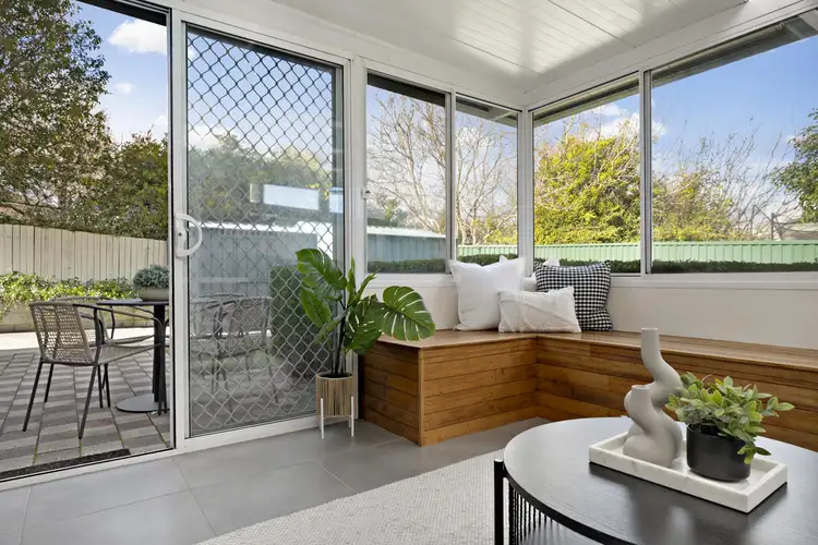 Seventh view of Homely house listing, 4 Yirawala Street, Ngunnawal ACT 2913