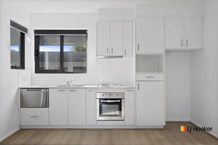 Fourth view of Homely unit listing, 4/47 Abena Avenue, Crace ACT 2911
