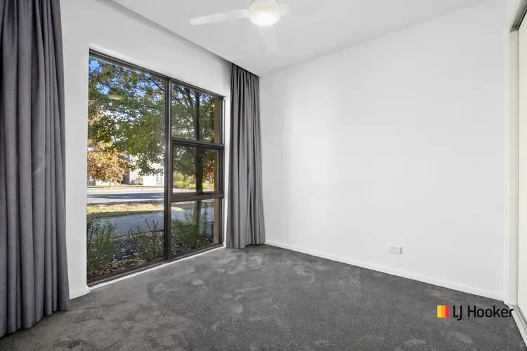 Fifth view of Homely unit listing, 4/47 Abena Avenue, Crace ACT 2911