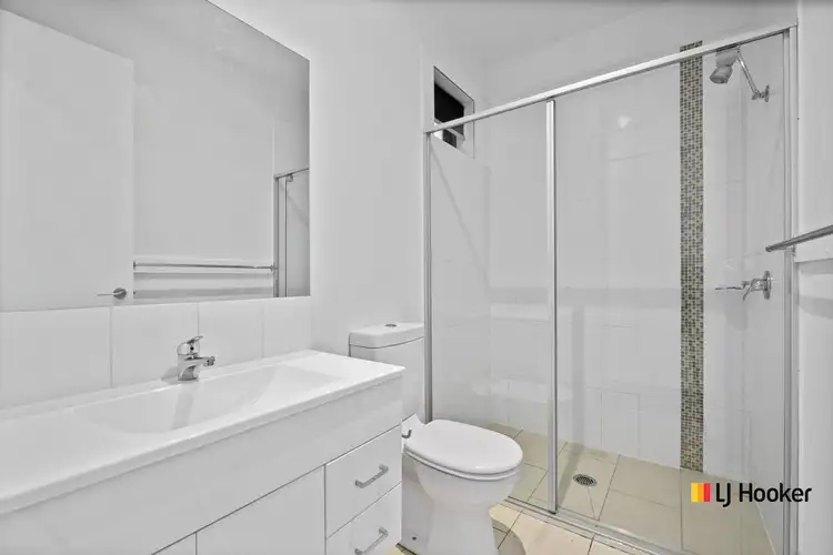 Sixth view of Homely unit listing, 4/47 Abena Avenue, Crace ACT 2911
