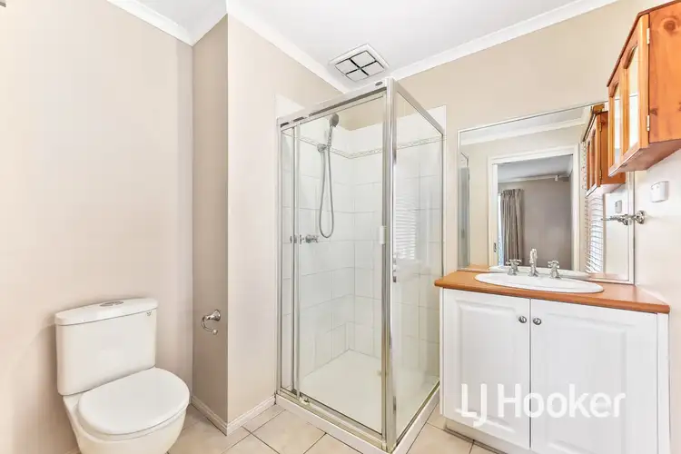 Fourth view of Homely house listing, 9 Cobbler Grange, Lynbrook VIC 3975