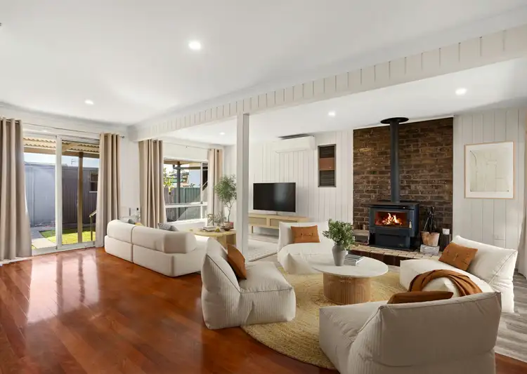 87 Edinburgh Drive, Taree NSW 2430