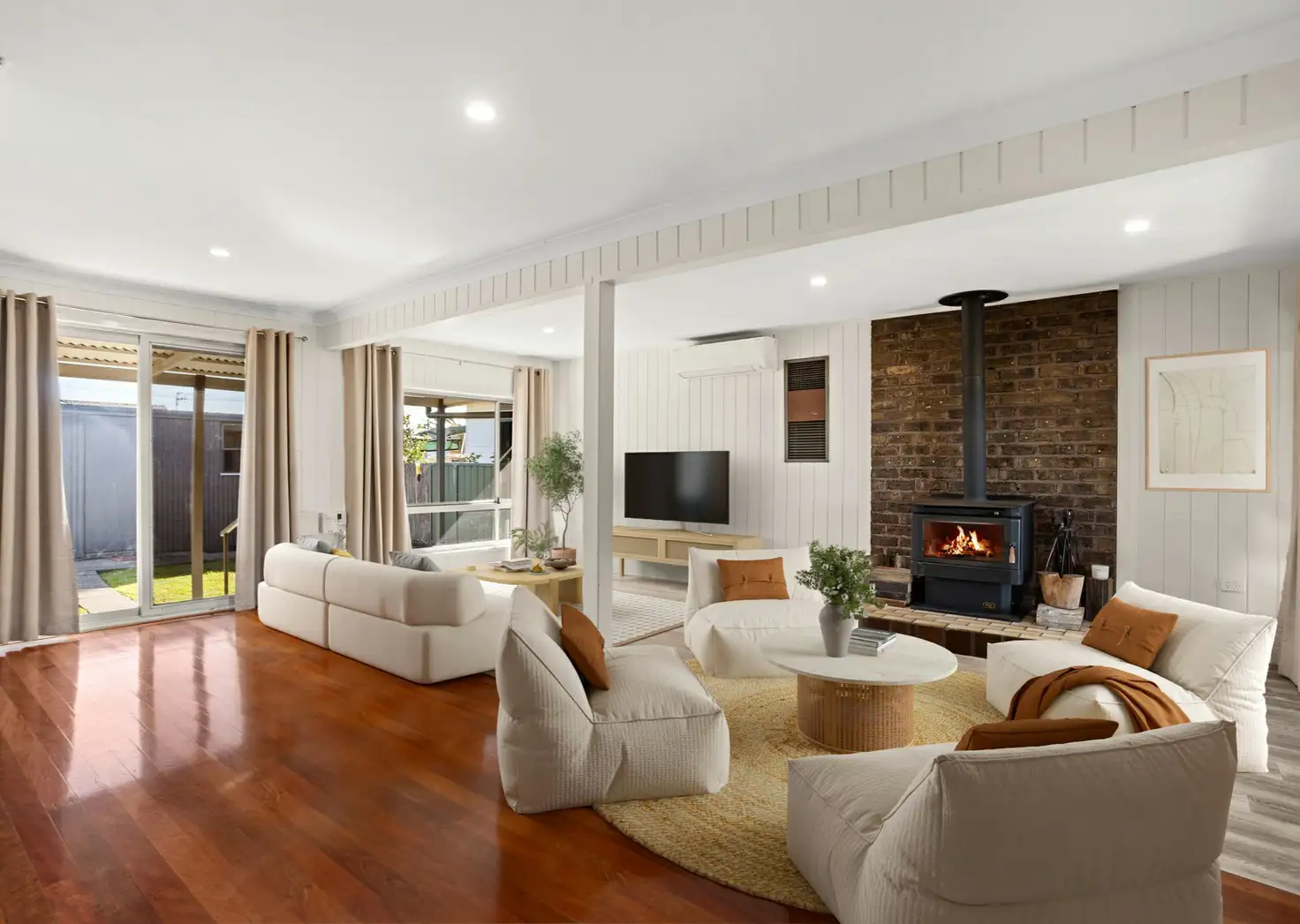 Main view of Homely house listing, 87 Edinburgh Drive, Taree NSW 2430