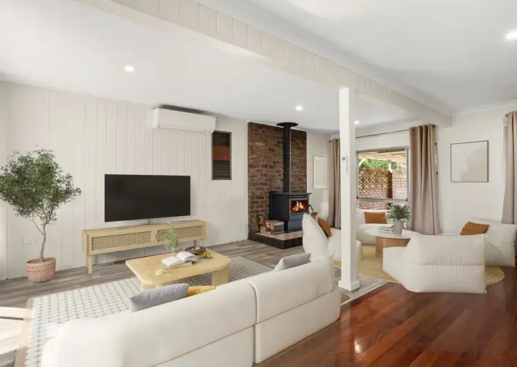Third view of Homely house listing, 87 Edinburgh Drive, Taree NSW 2430