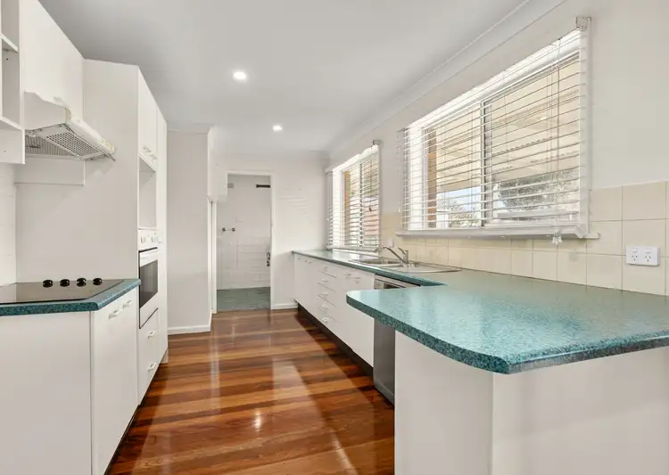 Seventh view of Homely house listing, 87 Edinburgh Drive, Taree NSW 2430