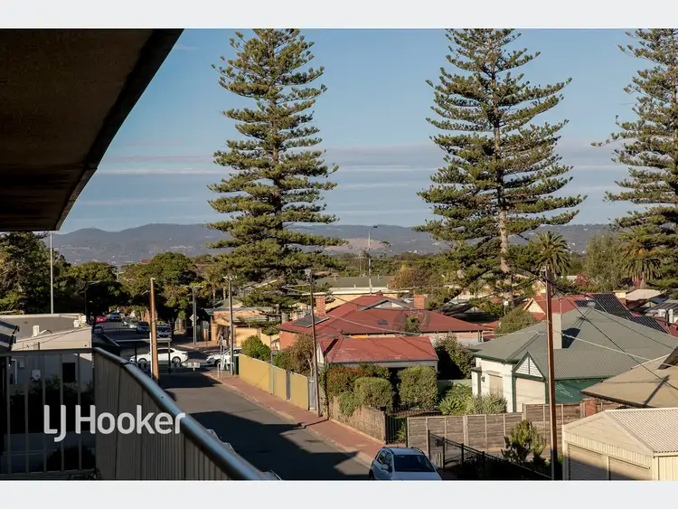 Fourth view of Homely apartment listing, 9/32 Tod Street, Glenelg North SA 5045