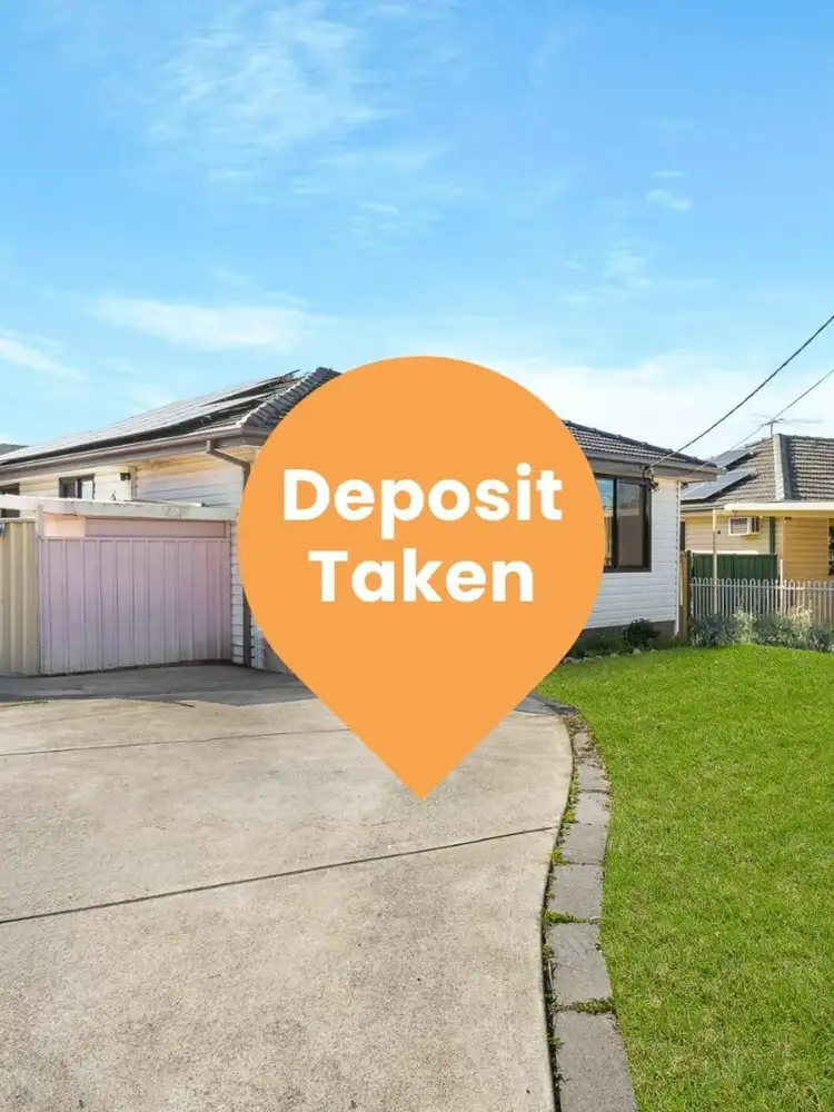 Main view of Homely house listing, 11A Ida Avenue, Lurnea NSW 2170