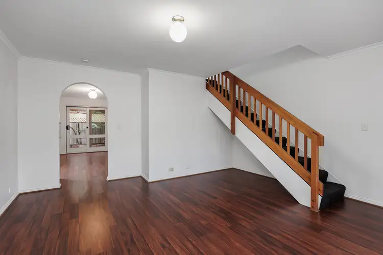 Second view of Homely unit listing, 15/166 Trimmer Parade, Seaton SA 5023