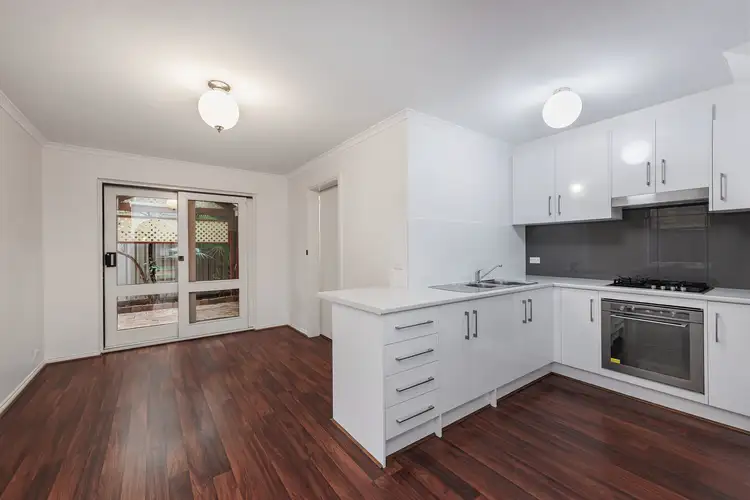 Third view of Homely unit listing, 15/166 Trimmer Parade, Seaton SA 5023