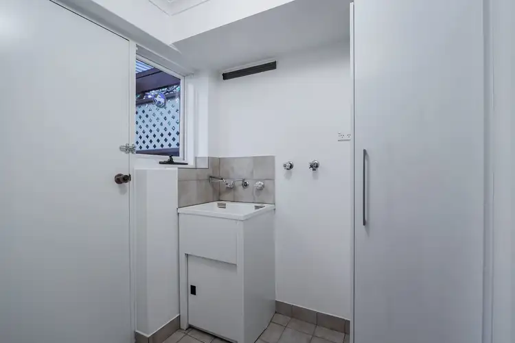 Fifth view of Homely unit listing, 15/166 Trimmer Parade, Seaton SA 5023