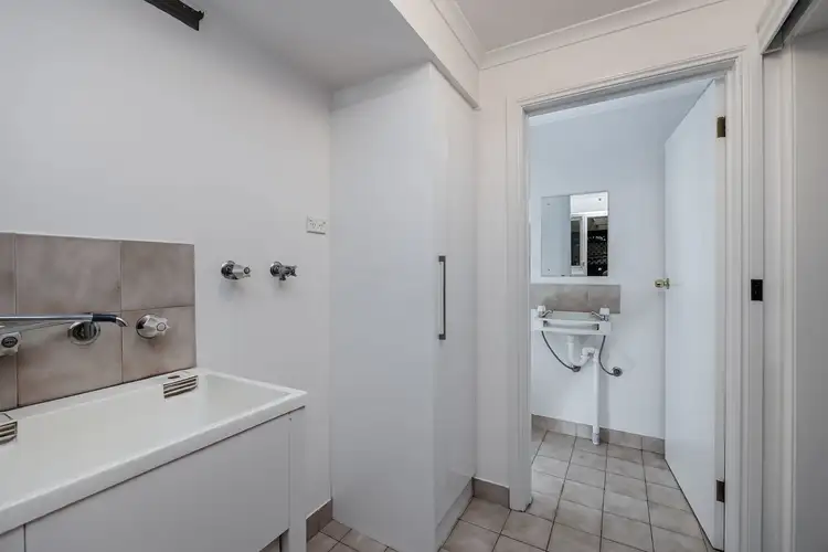 Sixth view of Homely unit listing, 15/166 Trimmer Parade, Seaton SA 5023