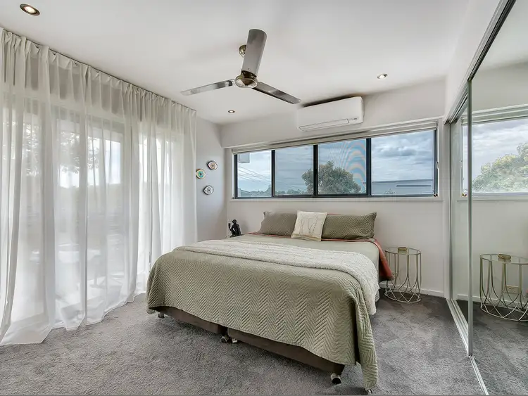 Sixth view of Homely townhouse listing, 7/20 Gordon Parade, Everton Park QLD 4053