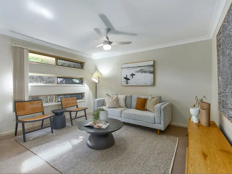 Sixth view of Homely house listing, 65 Lemongrass Circuit, Griffin QLD 4503
