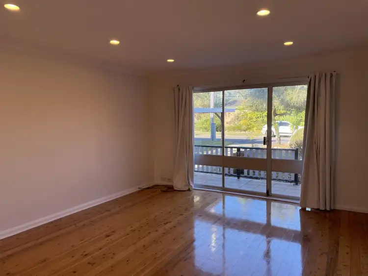 Second view of Homely house listing, 21 Ruskin Row, Killarney Vale NSW 2261