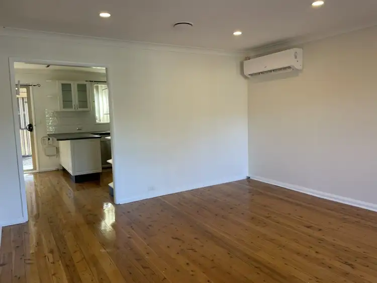 Third view of Homely house listing, 21 Ruskin Row, Killarney Vale NSW 2261