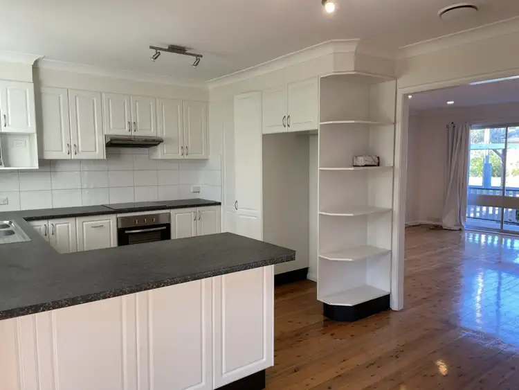 Fourth view of Homely house listing, 21 Ruskin Row, Killarney Vale NSW 2261