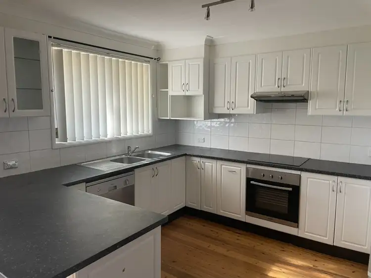 Fifth view of Homely house listing, 21 Ruskin Row, Killarney Vale NSW 2261