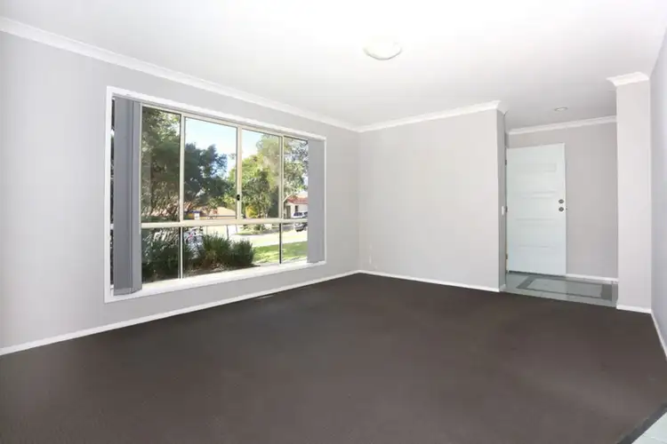 Third view of Homely house listing, 11 Rimu Place, Nerang QLD 4211